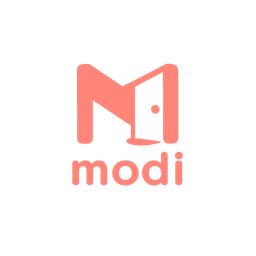 Modi მოდი